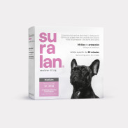 Suralan® Medium (10 - 20kg)...