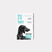 Suralan® Small (5 - 10kg) -...