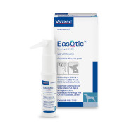 easOtic® x 10 ml