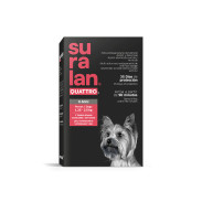 Suralan® Quattro® X-Mini...