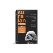 Suralan® Quattro® Mini (2.5...