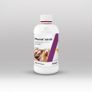 PLEUROTIL 250 OS X 1 L