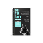 Suralan® Quattro® Small (5...