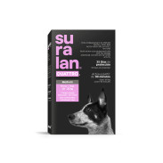 Suralan® Quattro® Medium...