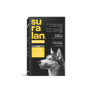 Suralan® Quattro® Large (20...