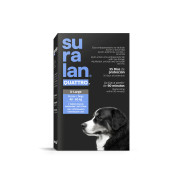Suralan® Quattro® X-Large...