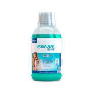 AQUADENT FR3SH® x 250 ml