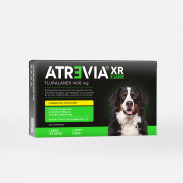 Atrevia® XR X-Large (40 -...