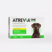 Atrevia® One X-Large (40 -...