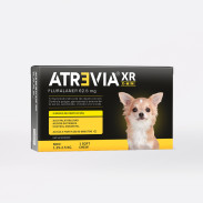 Atrevia® XR X-Mini (1.25 -...