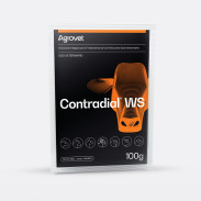 Contradial® WS