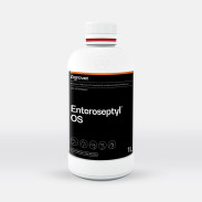 Enteroseptyl® OS