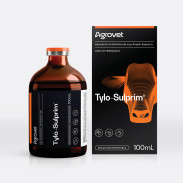 Tylo-Sulprim®