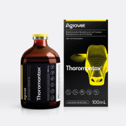 Thoromontax®