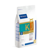 VETERINARY HPM® DRY KIDNEY...