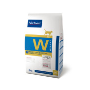 VETERINARY HPM® Weight Loss...