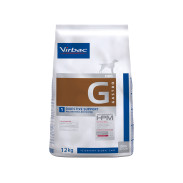 VETERINARY HPM® Gastro...
