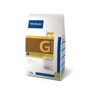 VETERINARY HPM® Gastro...