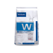 VETERINARY HPM® Weight Loss...