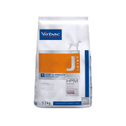 VETERINARY HPM® Joint &...