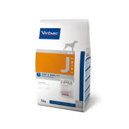 VETERINARY HPM® Joint &...
