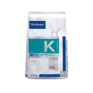 VETERINARY HPM® KIDNEY...