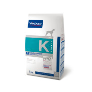 VETERINARY HPM® KIDNEY...