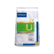 VETERINARY HPM® UROLOGY...