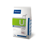 VETERINARY HPM® UROLOGY...