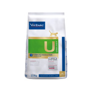 VETERINARY HPM® UROLOGY...