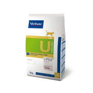 VETERINARY HPM® UROLOGY...