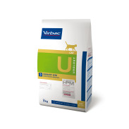 VETERINARY HPM® UROLOGY...