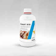 Coxuril T® 50 OS -...