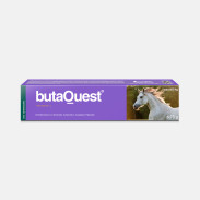 butaQuest® x 60 mL -...