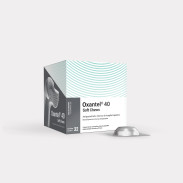 Oxantel® 40 Soft Chews -...