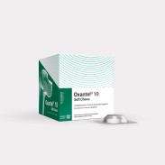 Oxantel® 10 Soft Chews -...
