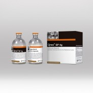 Qrex® SP