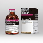 Hemostop® K