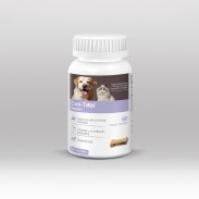 Cani-Tabs® Repro+