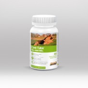Cani-Tabs® Hip + Joint M&L...