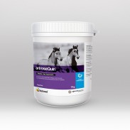ARTROSEQUIN POTE X 1 KG