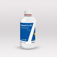 Aquacid Cu OS