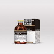 Coloidex® Multivitaminado