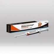 Otiderma-Cef®