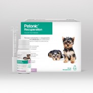 Petonic® Recuperation