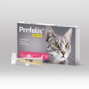 Profelis® Drop On