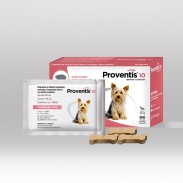 Proventis® 10