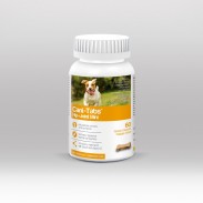 Cani-Tabs® Hip + Joint Mini...