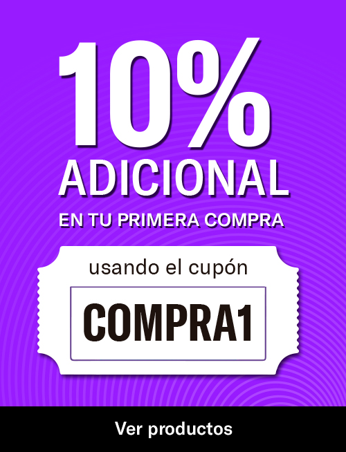 Banner boton-recomendados-shop.jpg