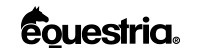 Equestria